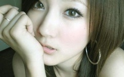 精品日产一匹二匹三匹2021